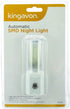 Automatic Night Light - KINGAVON BB-NL101 for Safe Evenings