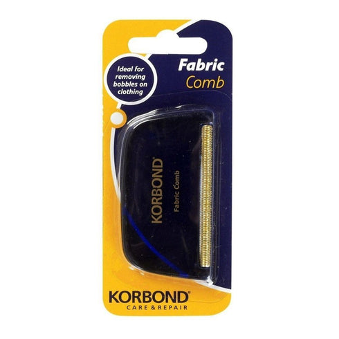 KORBOND FABRIC COMB. K231627