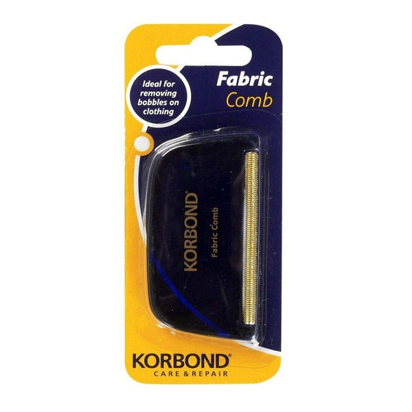 KORBOND FABRIC COMB. K231627