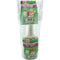 PPS HALF PINT PLASTIC TUMBLERS 20/PK. PPS96019