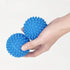 Scented Dryer Balls - AIRPURE INCREDIBALLS for Laundry 2/PK