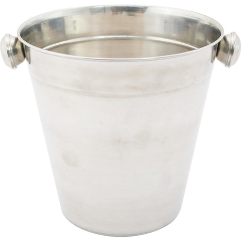 PRIMA STAINLESS STEEL ICE BUCKET 14CM. 17017C