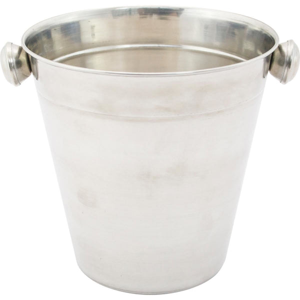 PRIMA STAINLESS STEEL ICE BUCKET 14CM. 17017C