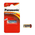 LR1 Alkaline Battery - Panasonic 1.5V Cell for Long-Lasting Power