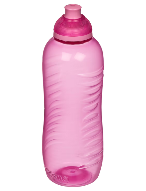 SISTEMA SQUEEZE BOTTLE 460ML. 785