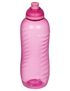 SISTEMA SQUEEZE BOTTLE 460ML. 785