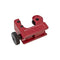 Mini Pipe Cutter - Precision Cutting with AMTECH C0100