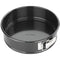 Springform Cake Tin 23cm - Perfect Baking Essential 10A10648