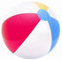 Beach Ball 20 Inch - Inflatable Fun for All Ages TY0559 59020