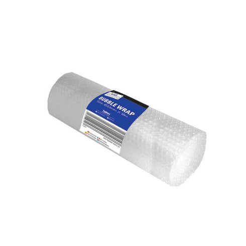 Bubble Wrap Rolls 8M x 600M - Secure Packaging TA6243