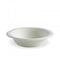Extra Strong Bowls - Caroline 12oz Microwave & Oven Proof Pack of 10