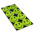 Reflective Smiley Stickers - Brighten Your Gear | DGI0937S