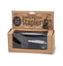 THE AMAZING SEWING MACHINE STAPLER. 3184