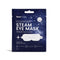 FACE FACTS STARGAZER GENTLE SELF-WARMING STEAM EYE MASK. 43344-150