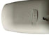 Automatic Air Freshener - AIRPURE AOM508 Machine