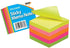 Sticky Memo Notes 5x5cm - Perfect for Quick Reminders T301365
