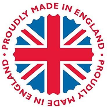 Jam Pot Cover Kit - TALA 1LB 10A01220 | Preserve Your Creations