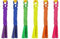 Bright Sports Skipping Rope - Vibrant & Durable R52726