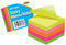 Sticky Memo Notes 5x5cm - Perfect for Quick Reminders T301365