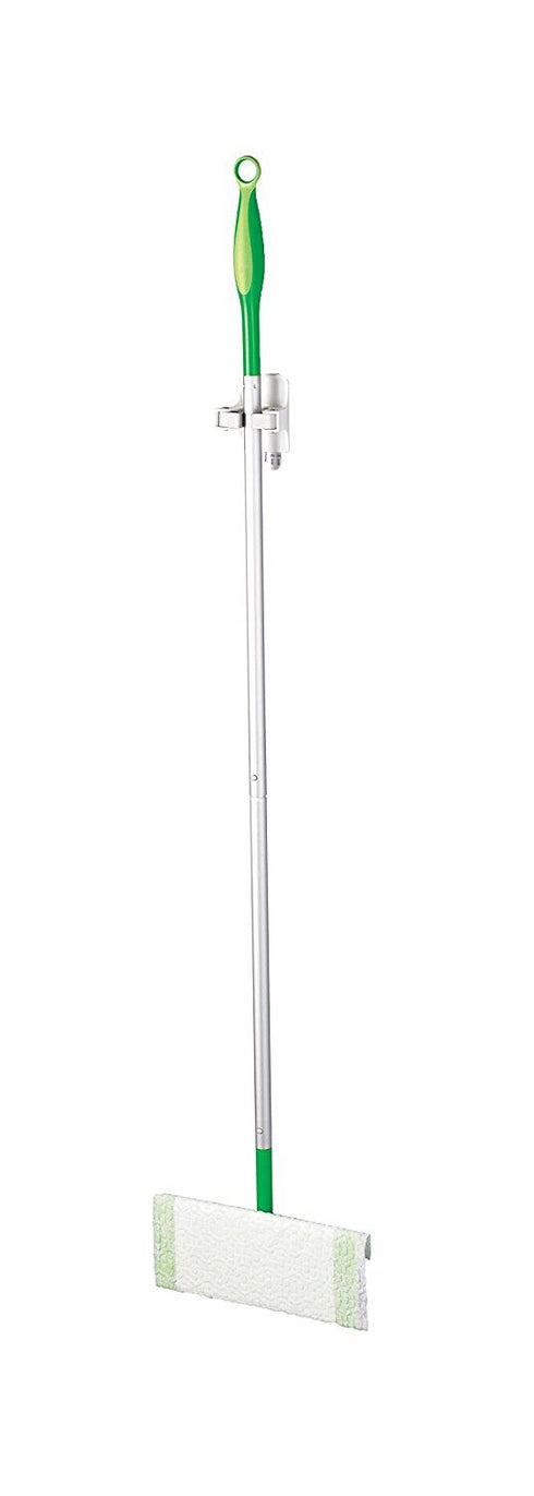 COMMAND BROOM GRIPPER. 4554 17007ES 409474