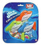 Shark Dive Game - Exciting Underwater Adventure TY9138