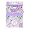 Lavender Scented Sachets - Calming Moments 3 Pack | AIRPURE