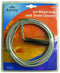 Drain Unblocker Tool - 3m Metal Pipe Cleaner | BB-DL101