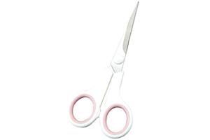Sewing Scissors 5.5 Inch - ZEUS SCISSORS SEWING 6484