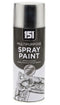 Chrome Spray Paint - 151 Brand 400ML High-Quality Finish TAR029