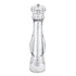 Acrylic Pepper Grinder - G-MILL CLEAR 12CM PM-6610