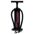 Intex High Output Pump 19 Inch - Quick Inflation TY743 68615