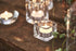 BOLSIUS TEALIGHT CANDLE WHITE 8 HRS PACK OF 50. 103630519700