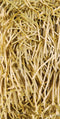 Gold Shredded Tissue - Premium COUNTY GOLD C36 Packaging Material