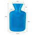 Portable Hot Water Bottle 500ml - Comfort On-the-Go