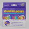 Magical Birthday Candle - QUICKLIGHT Chain Happy Birthday CR-93238