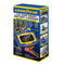 GOODYEAR 12V 7AMP SMART BATTERY CHARGER. DT901041