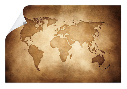 COMMAND PICTURE HANGING KIT. 17213ES