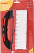 Wallpaper Brush - AMTECH Soft Grip 9 Inch / 225MM S3958