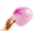 HGL UNICORN BALLOON BALL. SV13963T