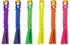 Bright Sports Skipping Rope - Vibrant & Durable R52726