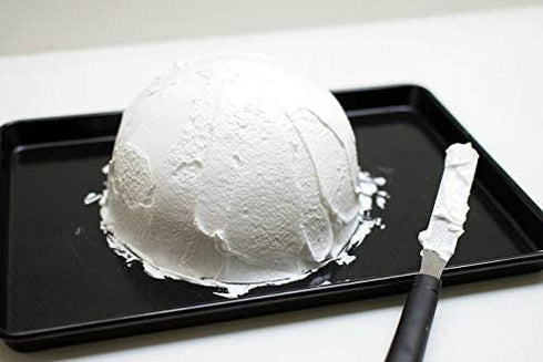 Icing Spatula Set - TALA Cake Decorating Tools 3/PK 10A11004