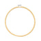 ADORN EMBROIDERY HOOK / HOOP 20CM. AR042