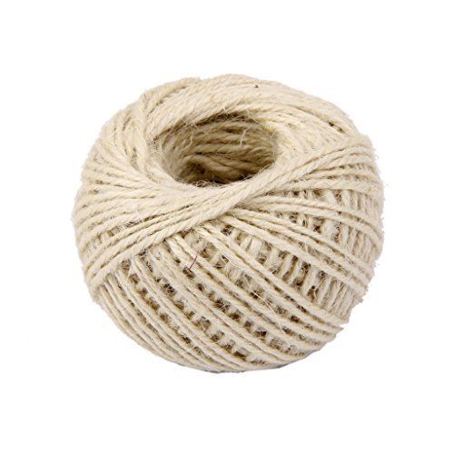 FINE COTTON FC9S TWINE BALL HOBBYCARFT 90M. RD18333