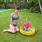 Inflatable Pool Tubes - INTEX My First Pool 24" x 6" 59409NP TY672