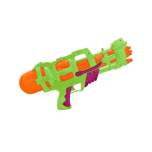 MY HYDROSTORM WATER GUN. TY1157