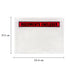 Document Enclosed Wallets A5 PUKKA 10 Pack - 9659PCK