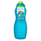 SISTEMA DAVINA BOTTLE 700ML. 745