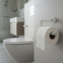 CHEF AID TOILET ROLL HOLDER. 10E02260