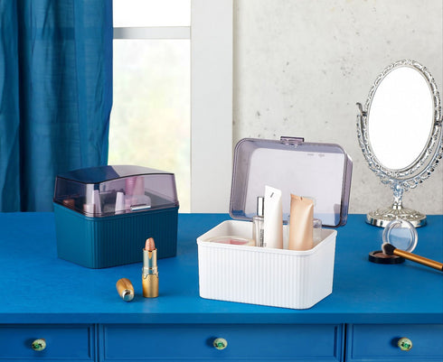 MONAR COSMO COSMETIC ORGANIZER. MA171