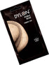 DYLON Fabric Hand Dye Pebble Beige 50g - Perfect for DIY Projects